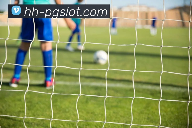 赏金女王PG官网APP 高清赛事图