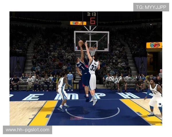 在电视上畅玩2K Online游戏的全方位指南与技巧分享