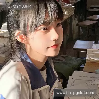 杭孟迎